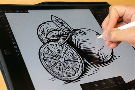 Image result for Vector Drawing