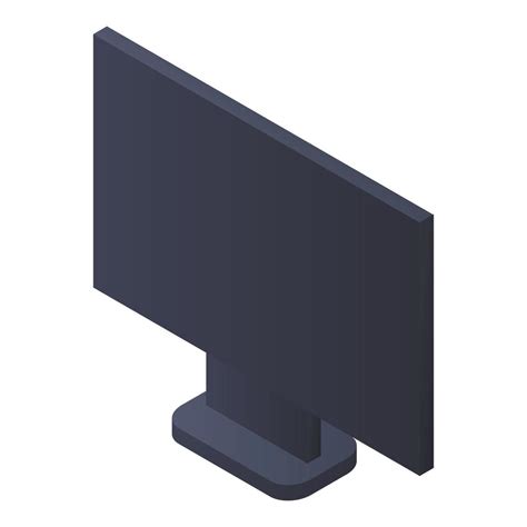 Computer Monitor Icon 的图像结果