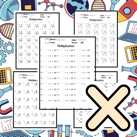 Image result for Make Numbers 2-Digit