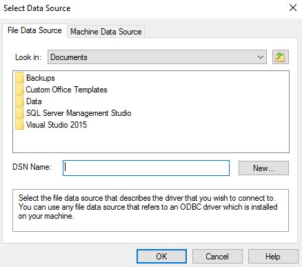 Image result for Import Database SQL Server