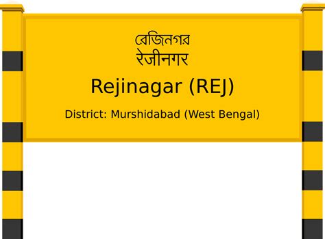 Rejinagar (REJ) Railway Station: Station Code, Schedule & Train Enquiry ...
