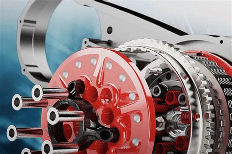 Simulate Explosion SolidWorks 的图像结果