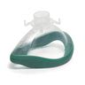 Intersurgical® ClearLite™ Anesthetic FaceMasks | Tri-anim