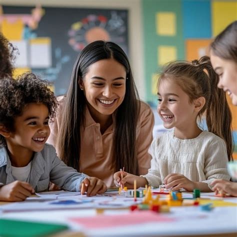 Learning Is Fun Images 的图像结果