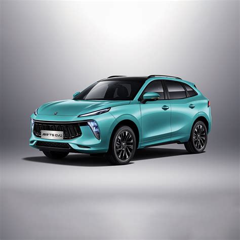 Wholesale Гибридные Авто 2023 Производители Factory, Factories - Dongfeng