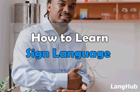 Image result for Learn Sign Language Quick