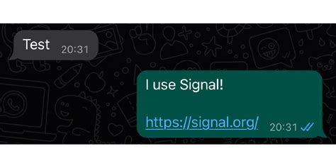 Image result for Web Dev Simplified JavaScript App WhatsApp