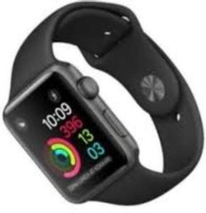 Clairbell LTZ_324D i7 Pro Max Series 7 Smart Watch Smartwatch Price in ...