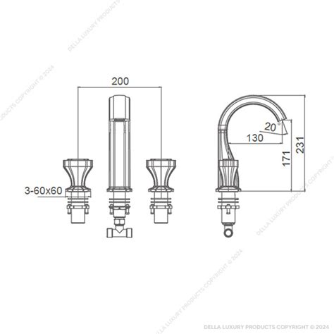 Della Luxury Products | Iconic Projects Design, Manufacturing & Built