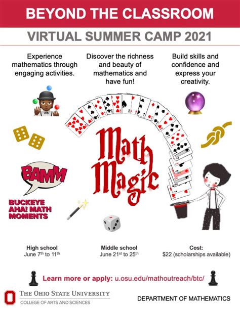 Image result for BTC Math Off-Task Lessons