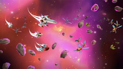 Image result for Exploding Box Candy Ideas