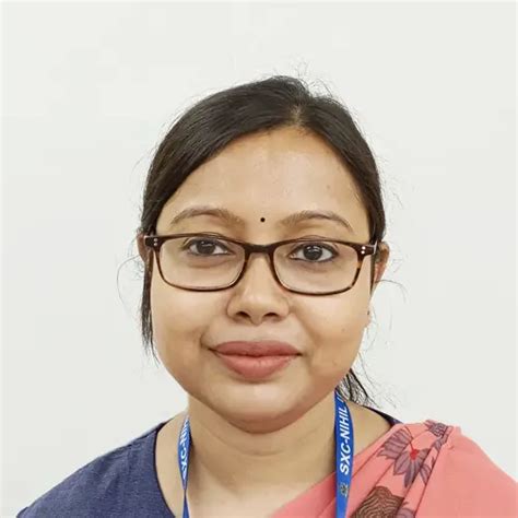 St. Xavier's College (Autonomous), Kolkata