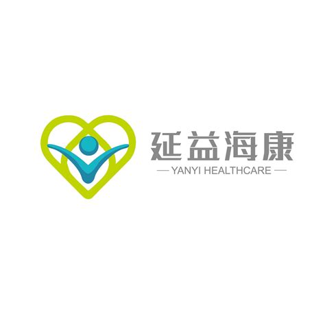 中健国泰（北京）健康管理有限公司 - 爱企查