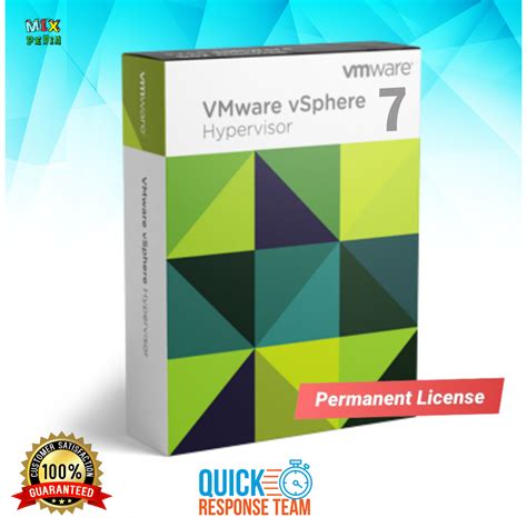Image result for VMware ESXi 7 License Key