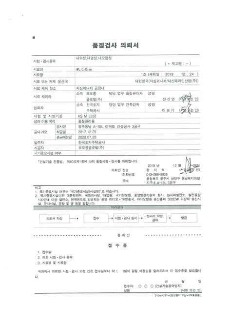 Index of /upload_testing