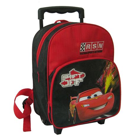 Kids Bag 的图像结果