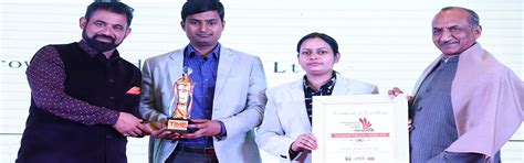 Objective And Mission