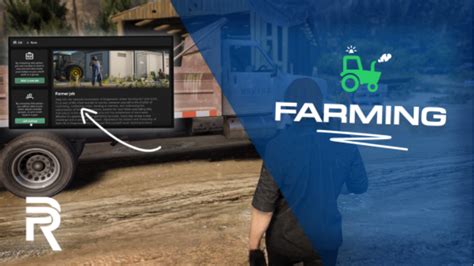 Image result for Job Scripts Qbcore Fivem