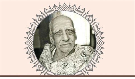 பாபநாசம் சிவன் அருளிய `ஸ்ரீ ராம சரித கீதம்' | செப்.26 பாபநாசம் சிவன் ...