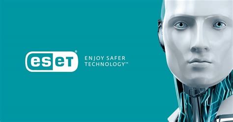 Télécharger ESET NOD32 Antivirus 11 ET License (key) - INFO