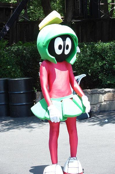 Alien Radar Device 的图像结果