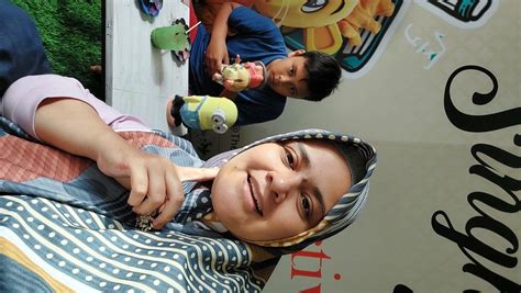 THE SINGHASARI RESORT (Batu) - Resort Reviews, Photos, Rate Comparison ...