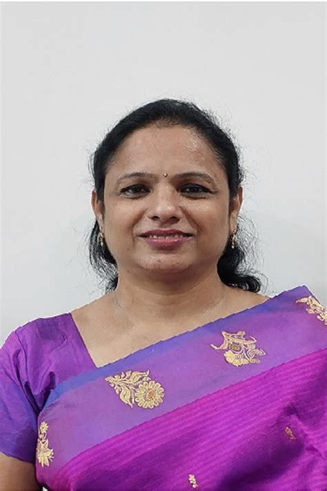 MALABAR CANCER CENTRE - POSTGRADUATE INSTITUTE OF ONCOLOGY SCIENCE ...