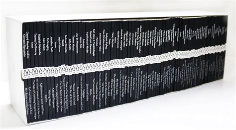 Little Black Classics Box Set (Penguin Little Black Classics ...