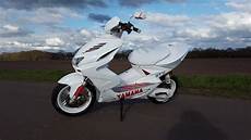 Yamaha Aerox by Yamaha Aerox 70ccm Tuning Story 2018 Angelrox Yamaha Aerox