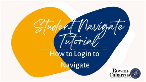 Image result for Navigate Tutorials
