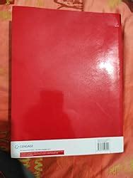 Buy Cengage Learning India Pvt. Atkinson & Hilgard's Introduction To ...