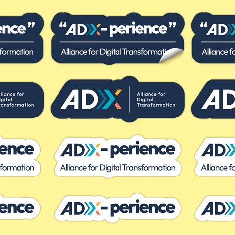 Image result for Custom Sticker Printing Online