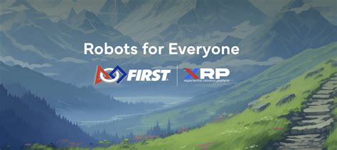 Image result for Rachel First Robotics