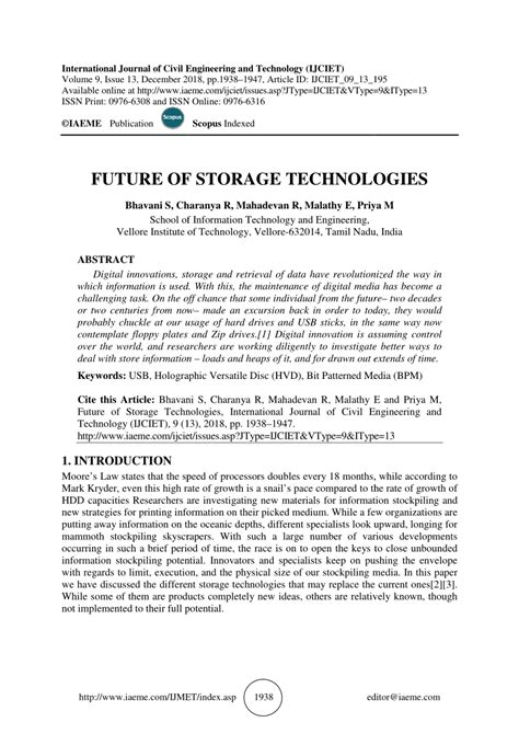 Future Computer Storage 的图像结果