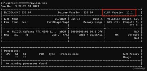 Python Pytorch Compatibility 的图像结果