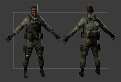 Image result for Sentinel Program