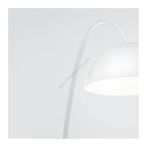 Zava / 1962 / Bodenleuchte LED online kaufen