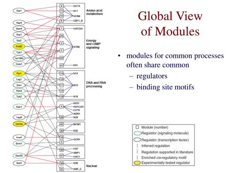 Image result for Module View Example