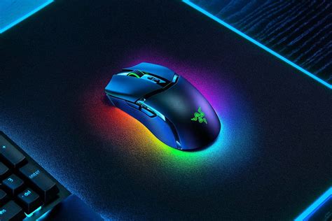 Image result for razer computer mouse