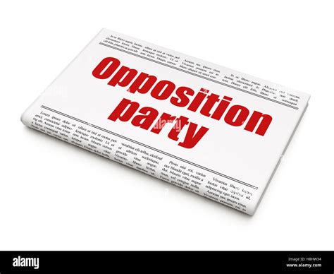 Politics Newspaper 的图像结果