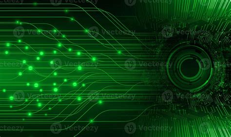 Technology Tools Background 的图像结果