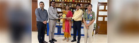 WORLD BREASTFEEDING WEEK 2025 CELEBRATION