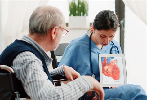 Image result for Check Up for Heart Problems Name