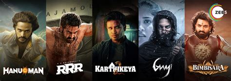 Telugu All Movies 的图像结果