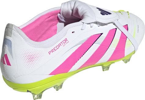 Adidas Predator Pro Fold-Over Tongue FG Celestial Victory Pack ...