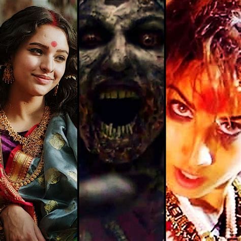 7 best horror movies of 2025 (so far) to watch right now; on JioHotstar ...