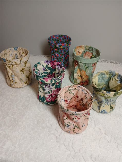 Image result for Thread Catcher Twist