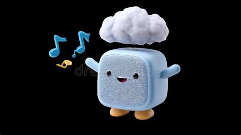 Image result for Anthropomorphic Music Notes