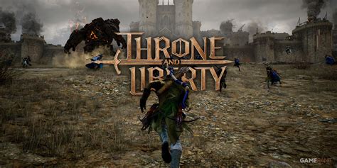 Zelda Black Throne Link