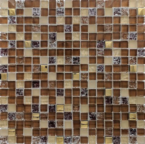 Dubond - FOSSIL COLLECTION